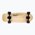 Longboardová skateboard Tempish Carv 28,5 2