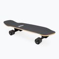 Longboardová skateboard Tempish Carv 28,5 3
