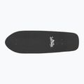 Longboard Tempish Carv 28,5 4
