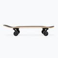 Longboardová skateboard Tempish Carv 28,5 5