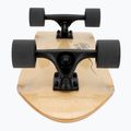 Longboardová skateboard Tempish Carv 28,5 6