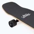 Longboardová skateboard Tempish Carv 28,5 7