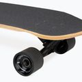 Longboardová skateboard Tempish Carv 28,5 8