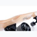Longboardová skateboard Tempish Carv 28,5 10