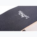 Longboardová skateboard Tempish Carv 28,5 14