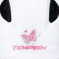 Detská prilba Tempish Stryker white/pink 7