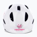 Detská prilba Tempish Stryker white/pink 12