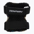 Sada detských chráničov Tempish Stryker black 3