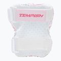 Sada detských chráničov Tempish Stryker pink 5