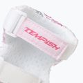 Sada detských chráničov Tempish Stryker pink 8