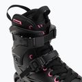 Dámske kolieskové korčule Tempish Viber L.E. 90 Lady pink 8