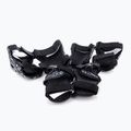 Súprava chráničov Tempish Fid 2 black 4