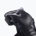 Sada chráničov Tempish Fid 2 black 6
