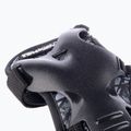 Súprava chráničov Tempish Fid 2 black 7