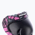 Sada chráničov Tempish Fid 2 pink 6