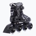 Pánske kolieskové korčule Tempish Wox 2.0 black 4