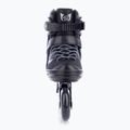 Pánske kolieskové korčule Tempish Wox 2.0 black 5