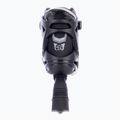 Pánske kolieskové korčule Tempish Wox 2.0 black 6