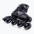 Pánske kolieskové korčule Tempish Wox 2.0 black 7