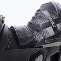 Pánske kolieskové korčule Tempish Wox 2.0 black 10