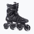 Pánske kolieskové korčule Tempish WSX 90 FLS black 3
