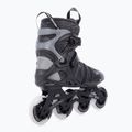 Pánske kolieskové korčule Tempish WSX 90 FLS black 4