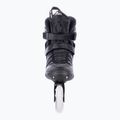 Pánske kolieskové korčule Tempish WSX 90 FLS black 5