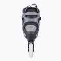 Pánske kolieskové korčule Tempish WSX 90 FLS black 6