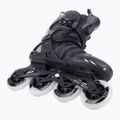 Pánske kolieskové korčule Tempish WSX 90 FLS black 7