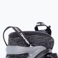 Pánske kolieskové korčule Tempish WSX 90 FLS black 8