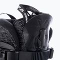 Pánske kolieskové korčule Tempish WSX 90 FLS black 9