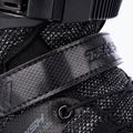 Pánske kolieskové korčule Tempish WSX 90 FLS black 10