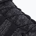 Pánske kolieskové korčule Tempish WSX 90 FLS black 11