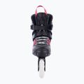 Dámske kolieskové korčule Tempish WSX 90 FLS Lady raspberry 4