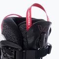 Dámske kolieskové korčule Tempish WSX 90 FLS Lady raspberry 10