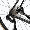 Basso Diamante Disc cestný bicykel strieborný DID3122 3