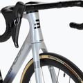 Basso Diamante Disc cestný bicykel strieborný DID3122 4