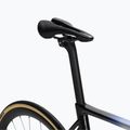 Basso Diamante Disc cestný bicykel strieborný DID3122 5