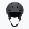 Lyžiarska prilba Blizzard Edge black 2