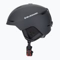 Lyžiarska prilba Blizzard Edge black 3