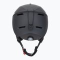 Lyžiarska prilba Blizzard Edge black 4