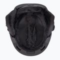 Lyžiarska prilba Blizzard Edge black 5