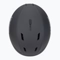Lyžiarska prilba Blizzard Edge black 6