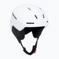 Lyžiarska prilba Blizzard Edge W2W white