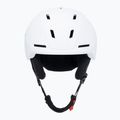 Lyžiarska prilba Blizzard Edge W2W white 2