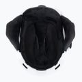 Lyžiarska prilba Blizzard Edge W2W white 5