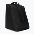 Lyžiarska taška Blizzard Skiboot Bag 20 l black