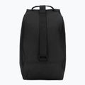 Lyžiarska taška Blizzard Skiboot Bag 20 l black 2