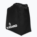 Lyžiarska taška Blizzard Skiboot Bag 20 l black 3