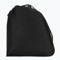 Lyžiarska taška Blizzard Skiboot Bag 20 l black 4